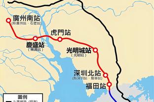 全面！字母哥半场2中1&罚球6中5 拿下7分5板6助 正负值+13最高